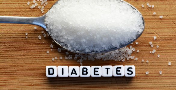 © adrian_ilie825 - fotolia.com