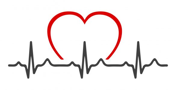 Cholesterinester-Transferprotein