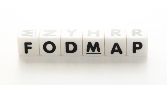 FODMAP