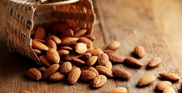 Andenotonsillektomie