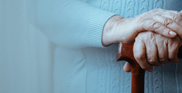 Übertherapie