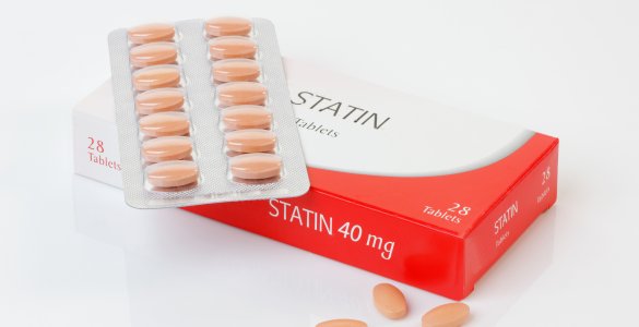 Statine