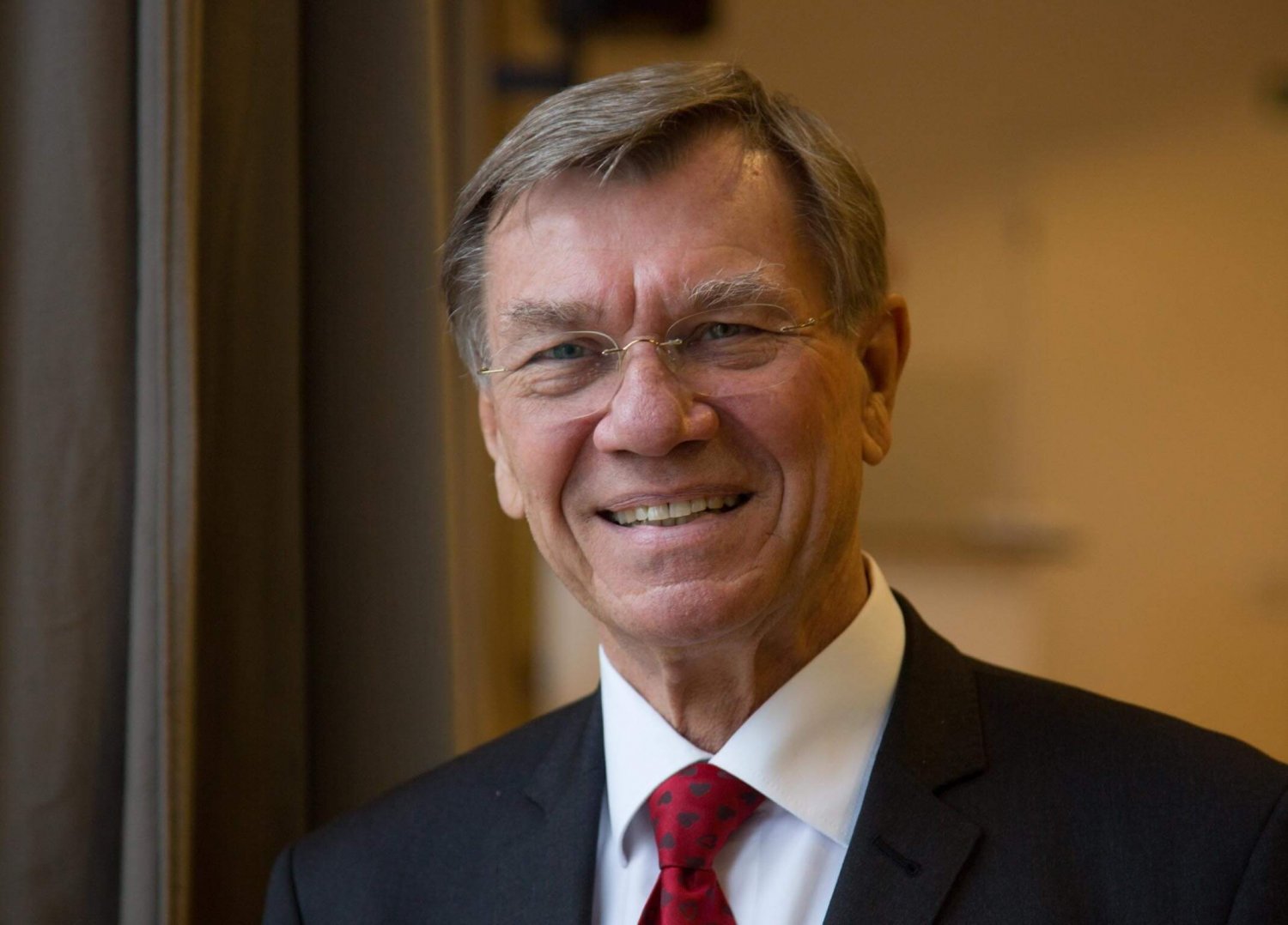 Gastbeitrag Erdmann Kompakt Allgemeinmedizin