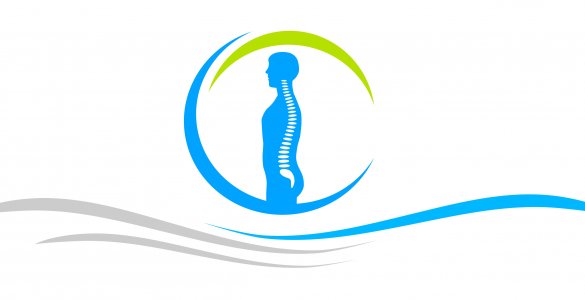 Osteoporose