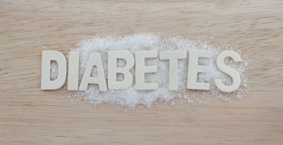 Diabetes