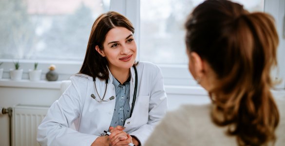 Check-up 35