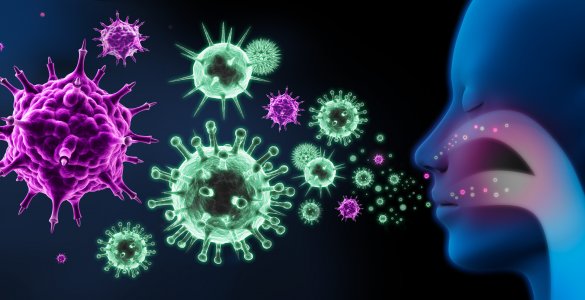 Influenza