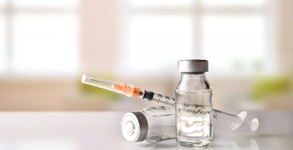 Insulin