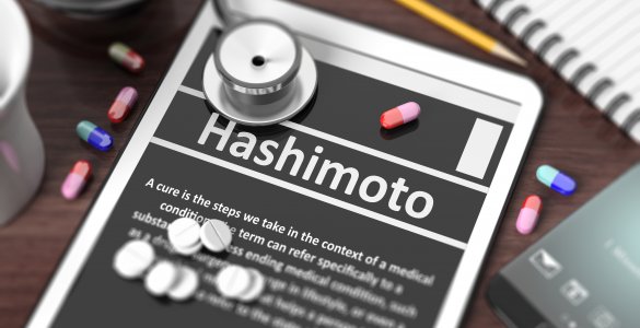 Hashimoto
