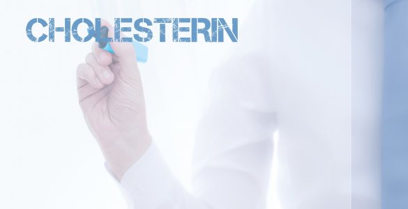 Cholesterin