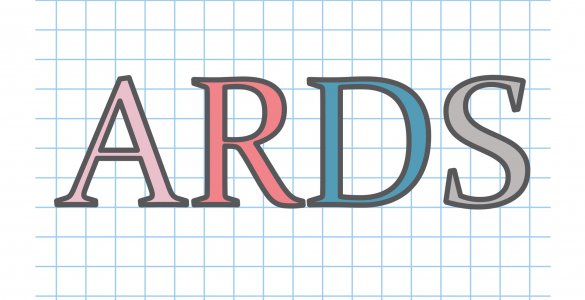 ARDS
