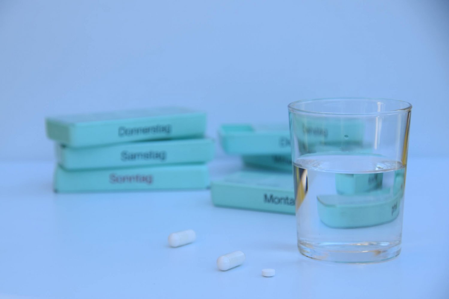 Aktuelle Version der FORTA-Liste online - Kompakt Allgemeinmedizin