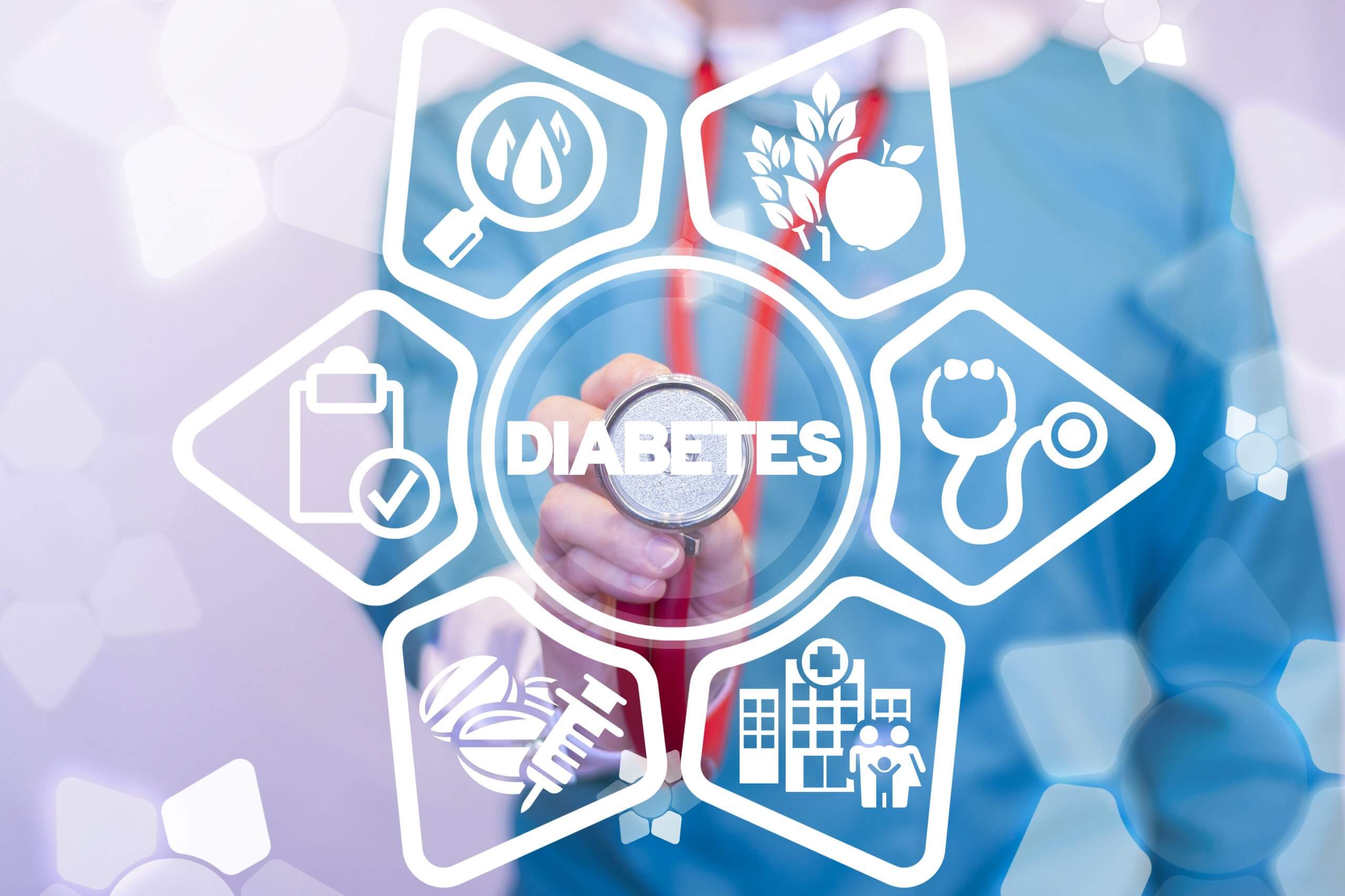 Die Verwendung von SGLT2Inhibitoren ist im Allgemeinen sicher