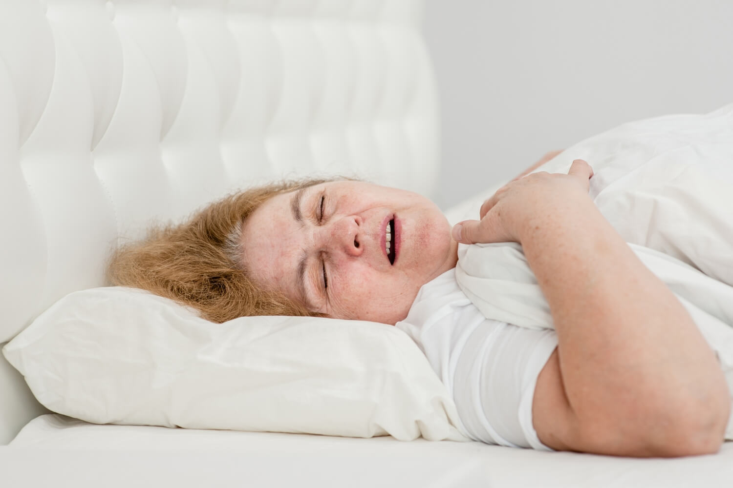 © LIGHTFIELD STUDIOS - stock.adobe.com (Symbolbild)