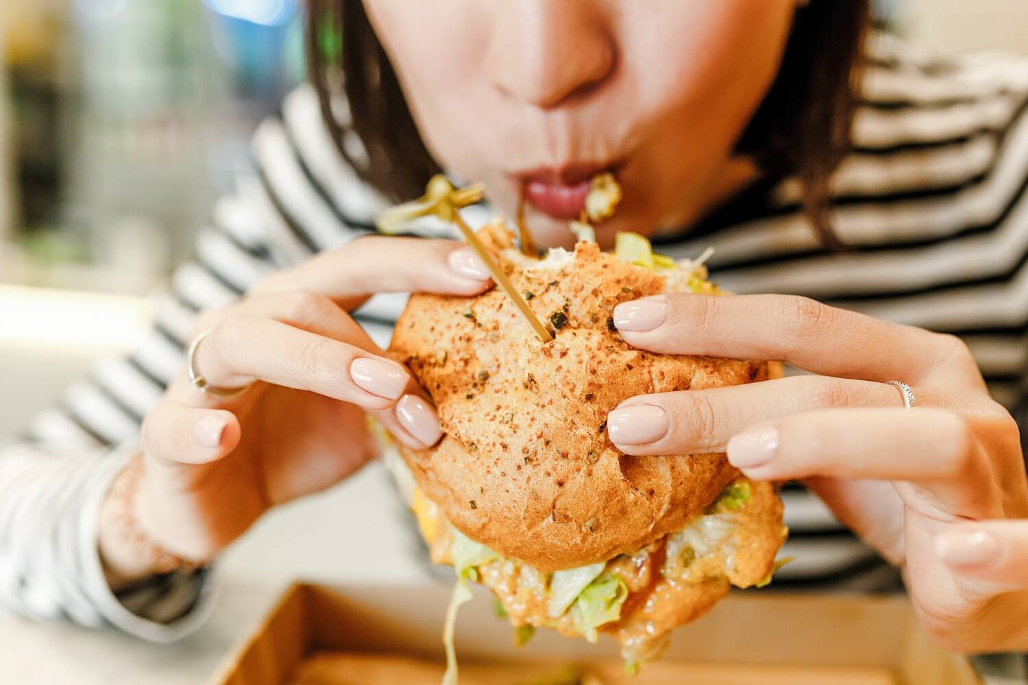 © Andrey Popov - stock.adobe.com (Symbolbild)