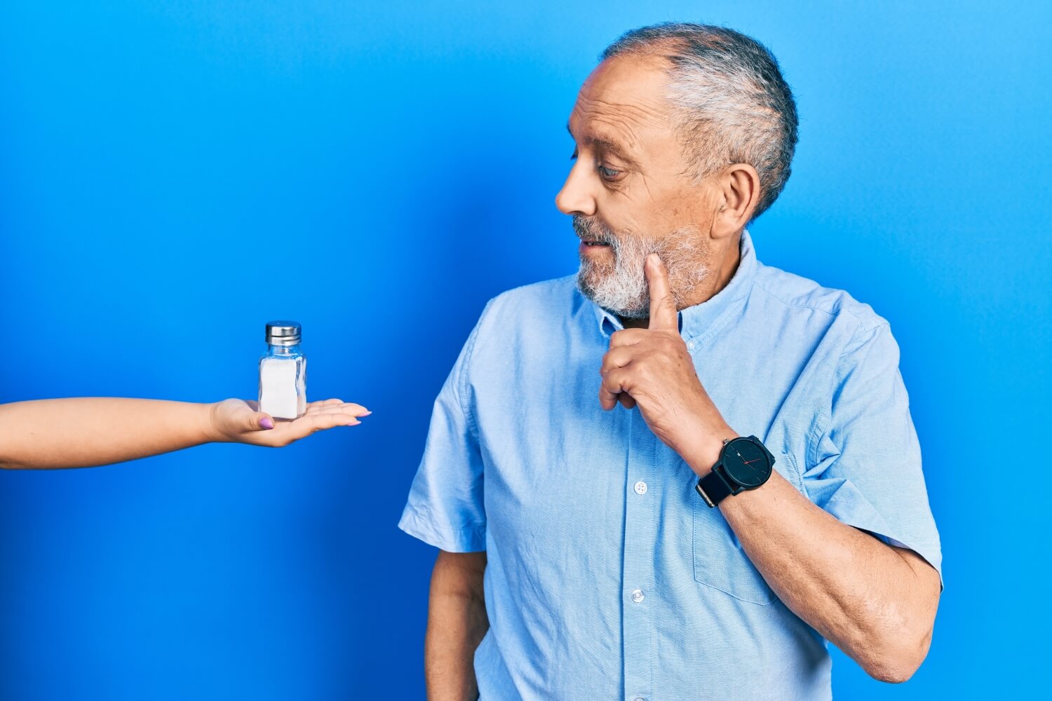 © LIGHTFIELD STUDIOS - stock.adobe.com (Symbolbild)