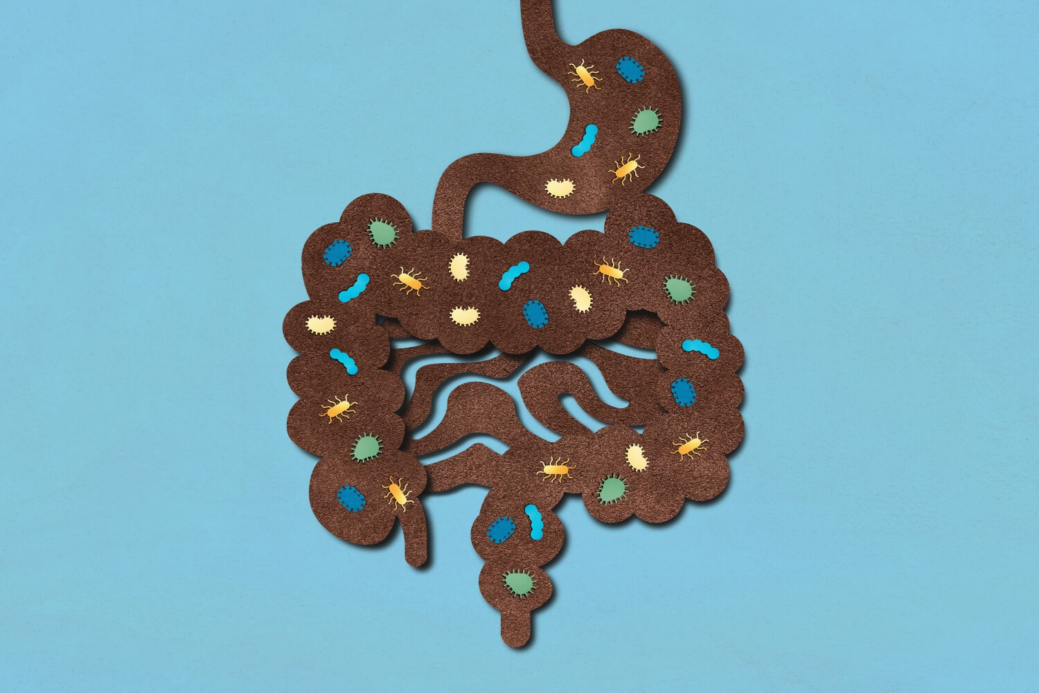 © Andrey Popov - stock.adobe.com (Symbolbild)